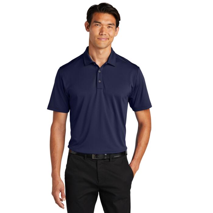 C Free ® Snag Proof Polo Thumbnail