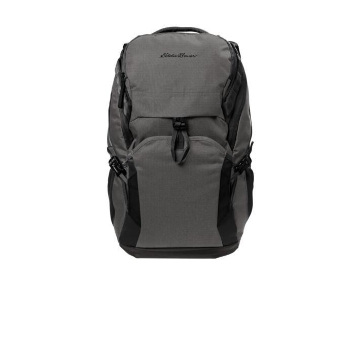 Tour Backpack Thumbnail