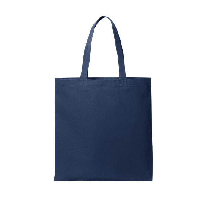 Core Cotton Tote Thumbnail