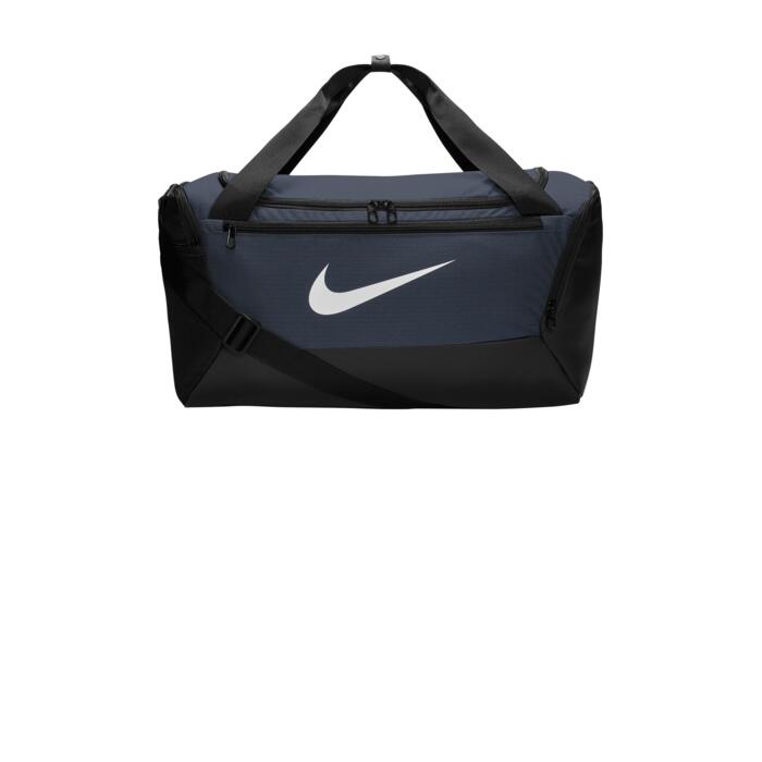 Brasilia Small Duffel Thumbnail