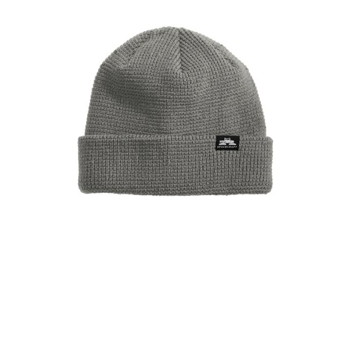 Index Beanie Thumbnail
