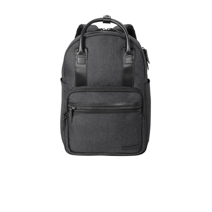 Grant Dual Handle Backpack Thumbnail