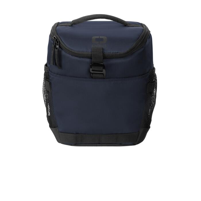 Sprint 12 Pack Cooler Thumbnail