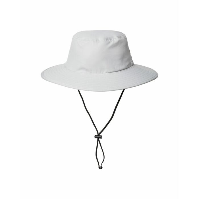 Sustainable Sun Booney Hat Thumbnail