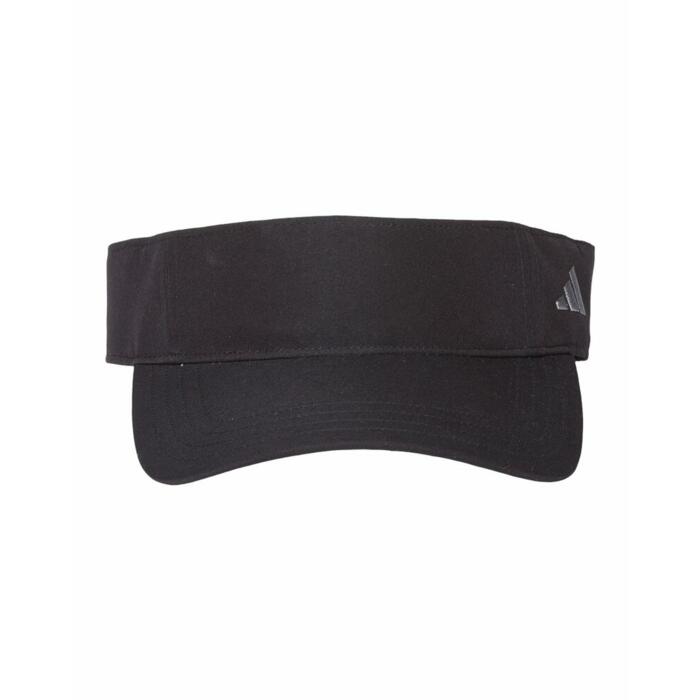 Sustainable Performance Visor Thumbnail