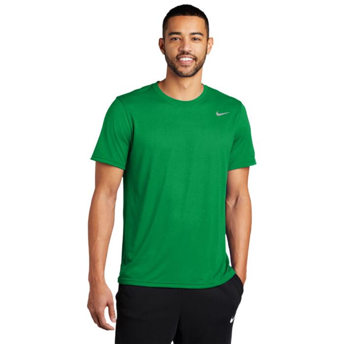 Team rLegend Tee Thumbnail