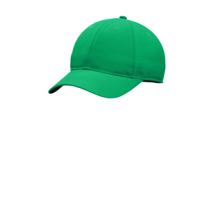 Dri FIT Tech Fine Ripstop Cap Thumbnail