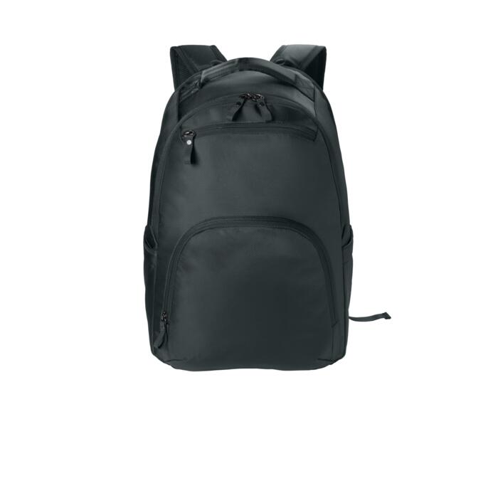 Charity Tech Pack Thumbnail