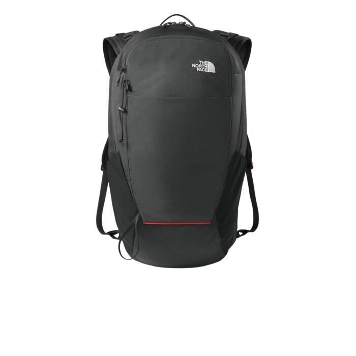 18L Backpack Thumbnail