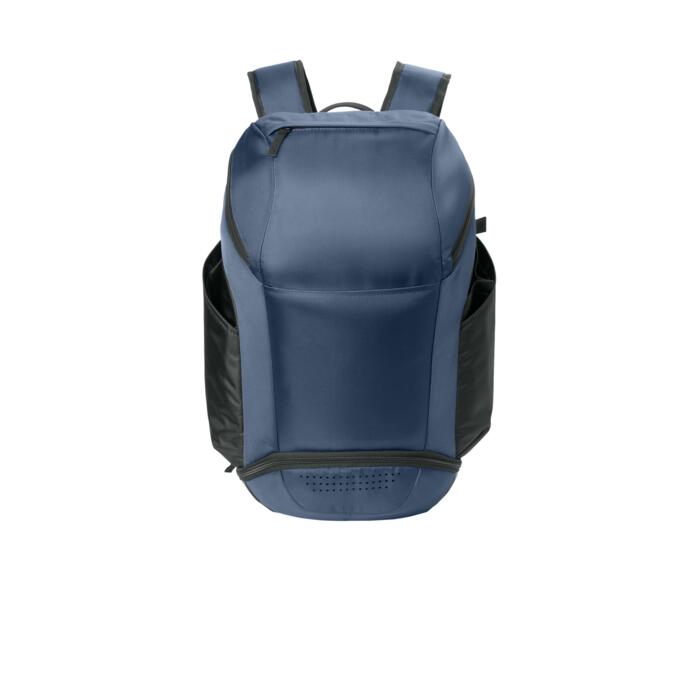 Club Rec Pack Thumbnail