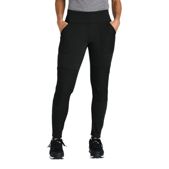 Force ® Women's Midweight Utility Legging Thumbnail