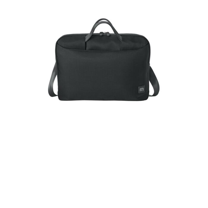 Lateral Brief Thumbnail