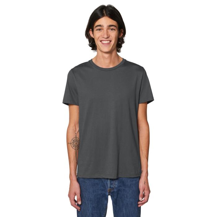 Unisex Rocker Tee Thumbnail