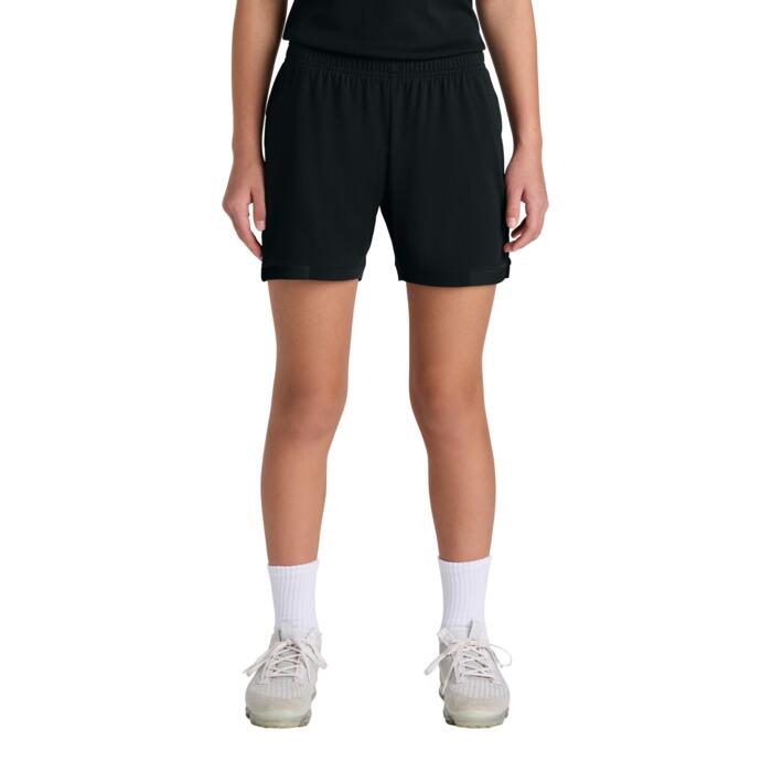 Youth Club 5' Short Thumbnail