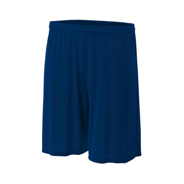 Cooling Performance 7' Short Thumbnail