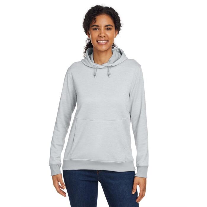 Women's Storm Armour Fleece Thumbnail