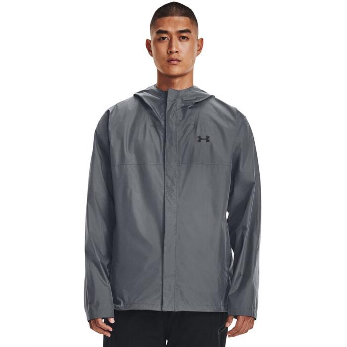 Men's Stormproof Cloudstrike 2.0 Jacket Thumbnail