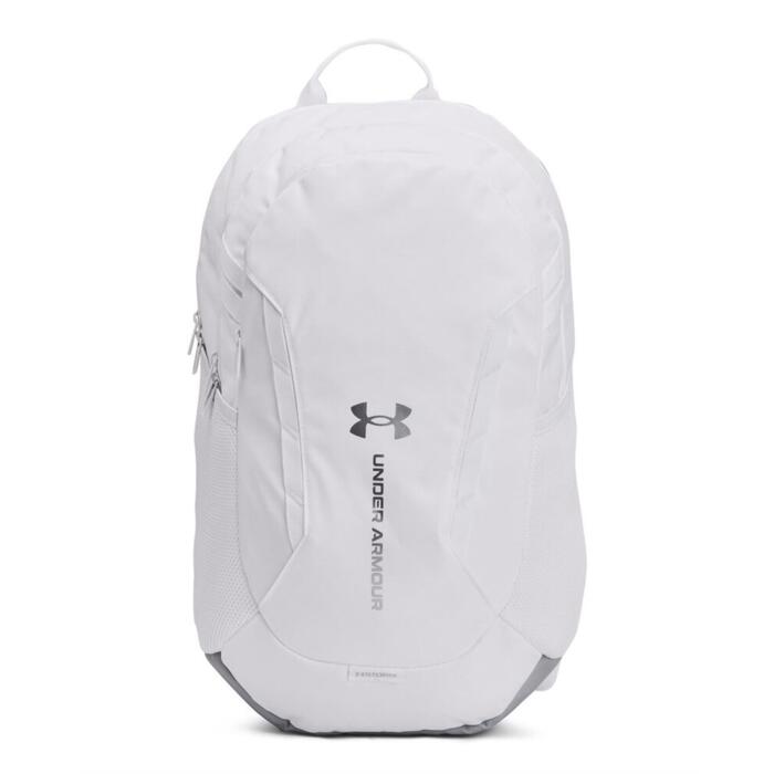 Hustle Backpack 6.0 Thumbnail