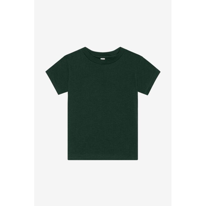 Toddler Short Sleeve Tee Thumbnail