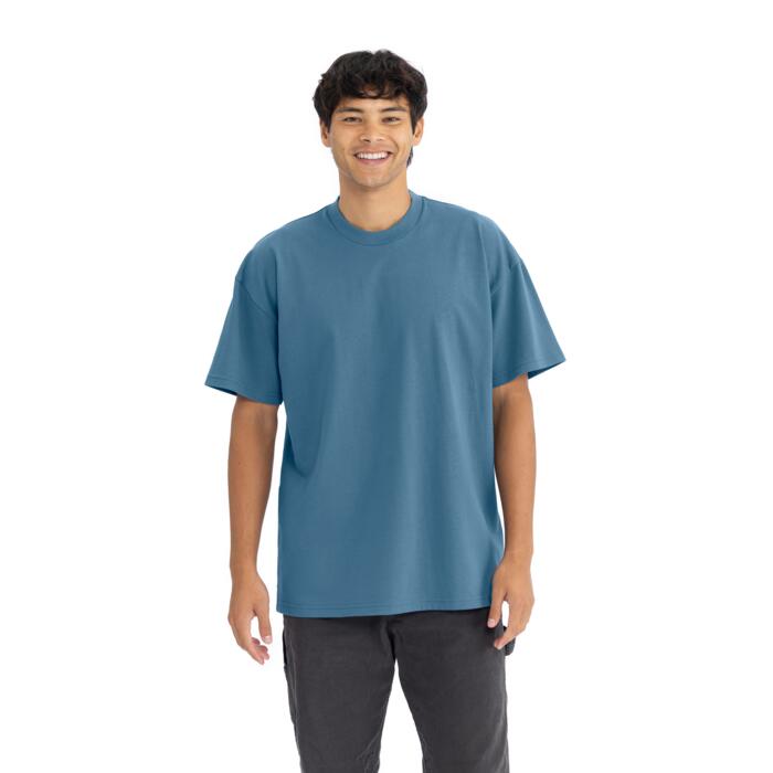 Heavyweight Tee Thumbnail