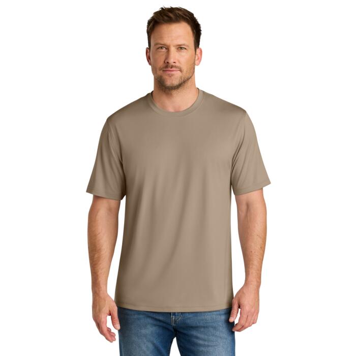Workwear Pro Short Sleeve Tee Thumbnail