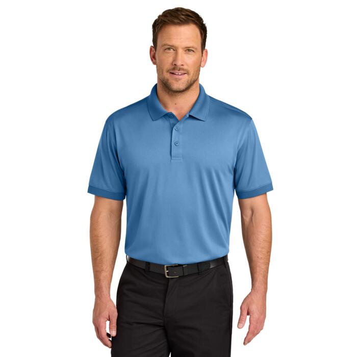 Workwear Pro Polo Thumbnail