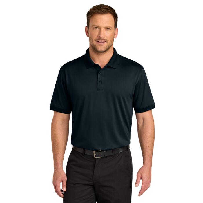 Tall Workwear Pro Polo Thumbnail