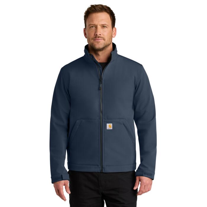 Rain Defender ® Soft Shell Jacket Thumbnail