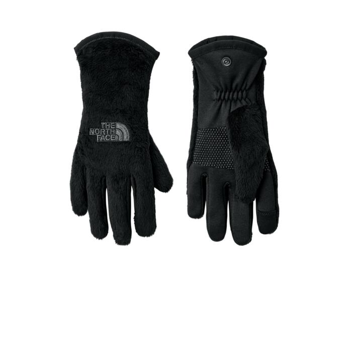 Women's Osito Etip Glove Thumbnail