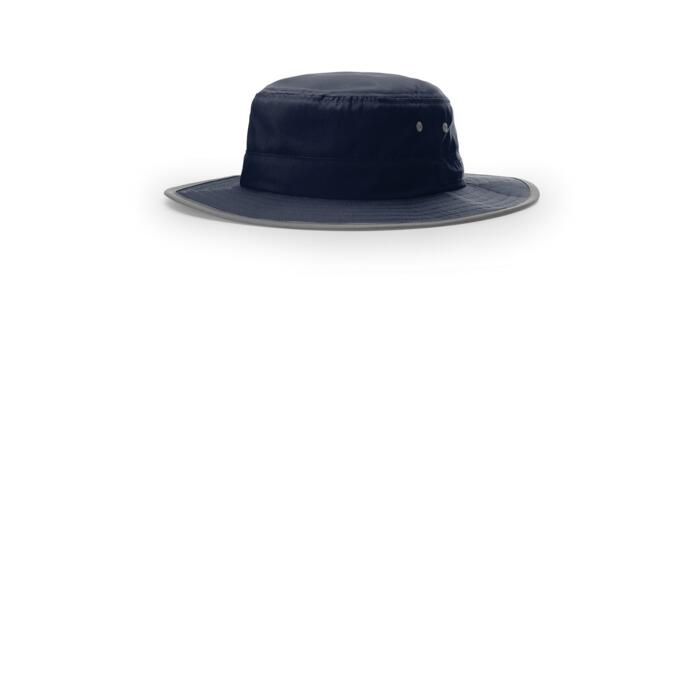 Lite Wide Brim Hat Thumbnail