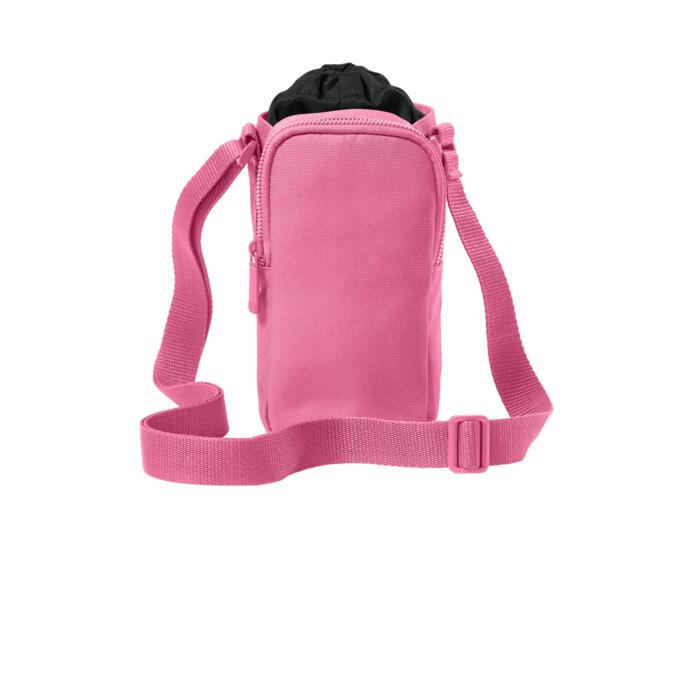 Matte Oxford Hydration Crossbody Thumbnail