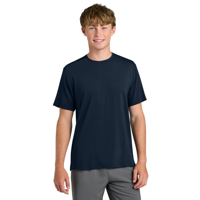 Clutch Short Sleeve Tee Thumbnail