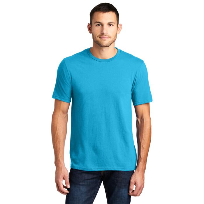 Very Important Tee ® Thumbnail