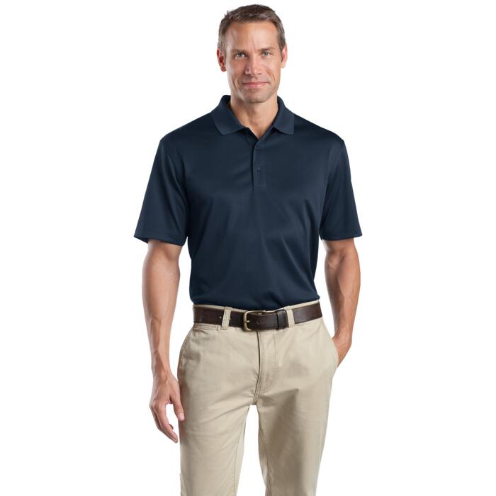 Tall Select Snag Proof Polo Thumbnail