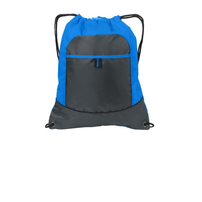 Pocket Cinch Pack Thumbnail