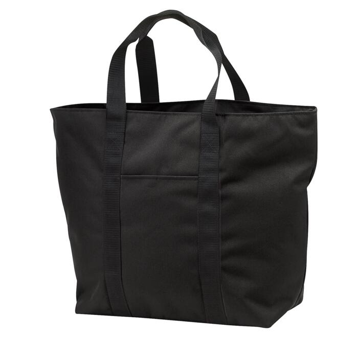 All Purpose Tote Thumbnail