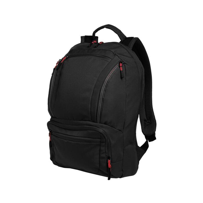 Cyber Backpack Thumbnail