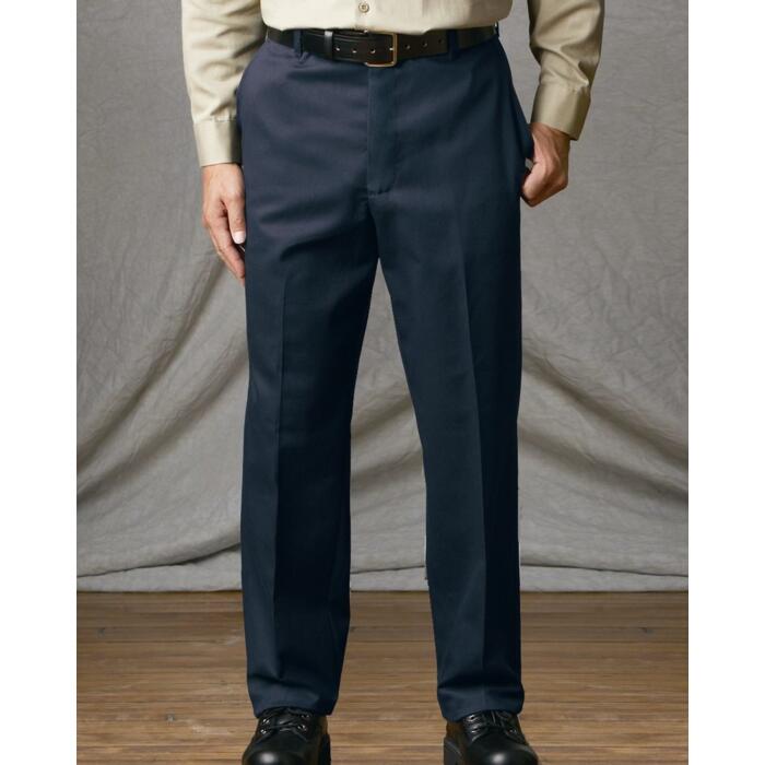 Dura-Kap Industrial Pants Thumbnail