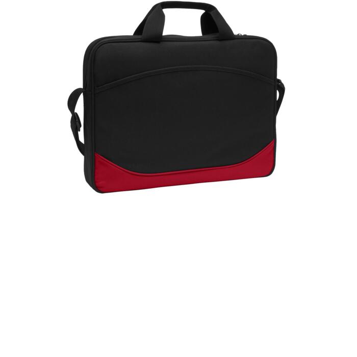 Value Computer Case Thumbnail
