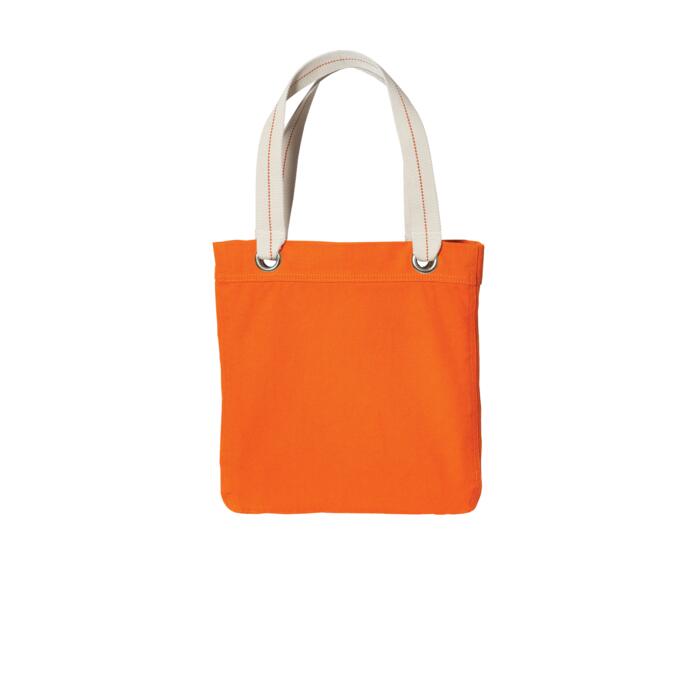 Allie Tote Thumbnail