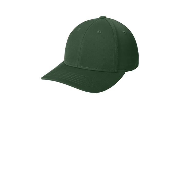 Dry Zone ® Nylon Cap Thumbnail