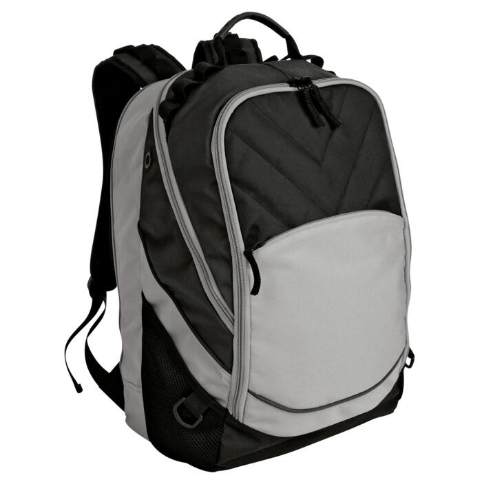 Xcape Computer Backpack Thumbnail