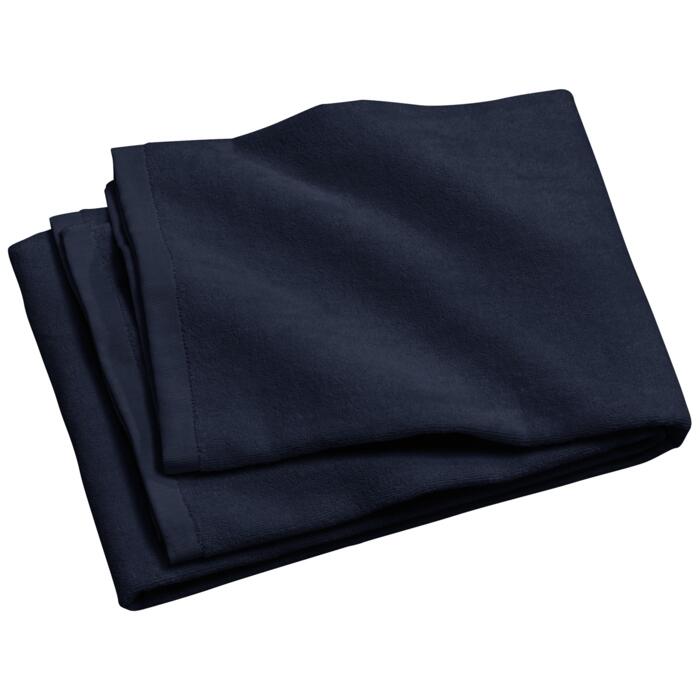 Beach Towel Thumbnail