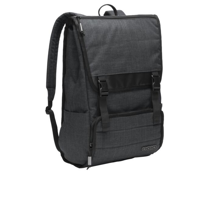 Apex Rucksack Thumbnail