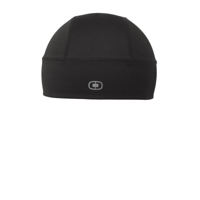 Fulcrum Beanie Thumbnail
