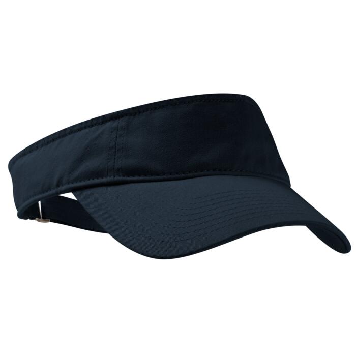 Fashion Visor Thumbnail