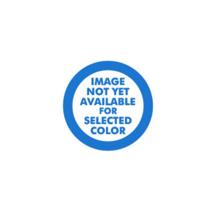 Sport Wick ® Fleece Full Zip Hooded Jacket Thumbnail