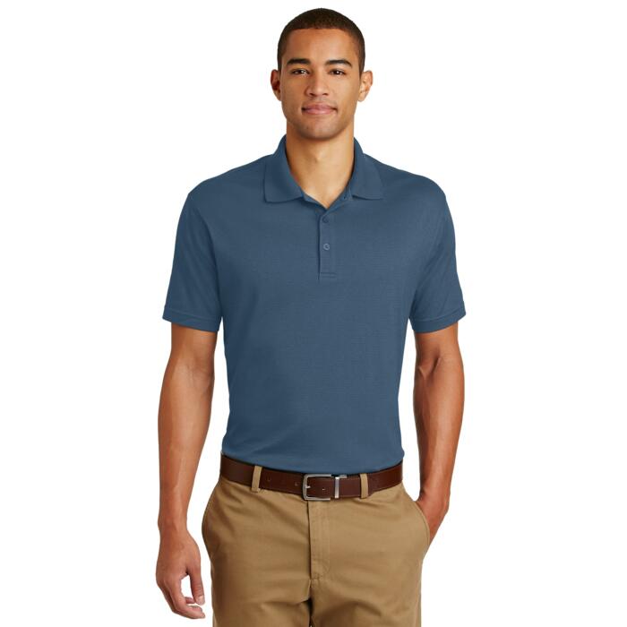 Performance Polo Thumbnail