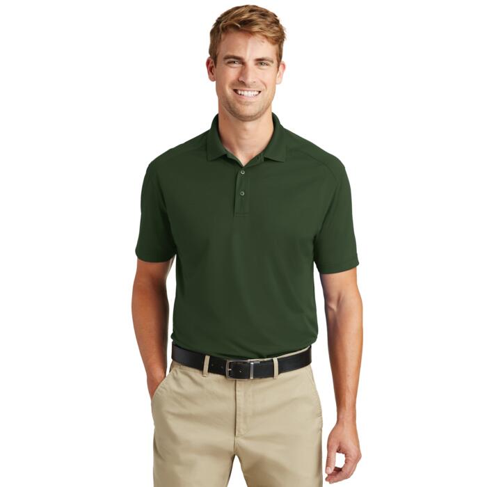 Select Lightweight Snag Proof Polo Thumbnail