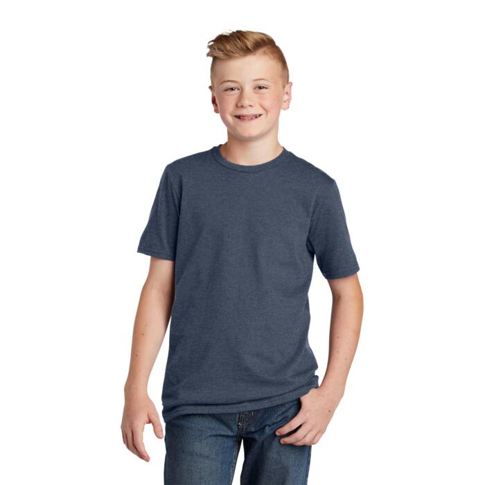 Youth Very Important Tee ® Thumbnail